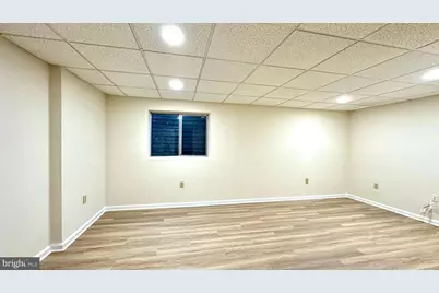 1727 Jacobs Meadow Drive, Severn, MD 21144 - Photo 23
