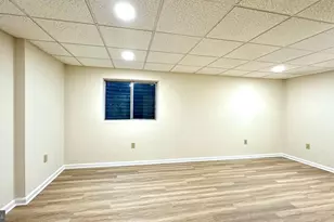 1727 Jacobs Meadow Dr, Severn, MD 21144 - Photo 23