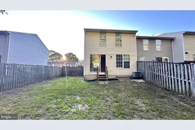 1727 Jacobs Meadow Drive, Severn, MD 21144 - Photo 25