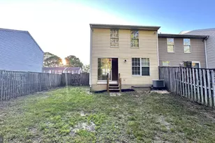 1727 Jacobs Meadow Dr, Severn, MD 21144 - Photo 25