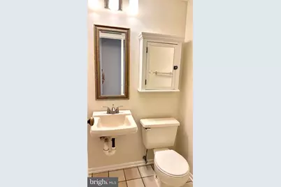 1727 Jacobs Meadow Drive, Severn, MD 21144 - Photo 11