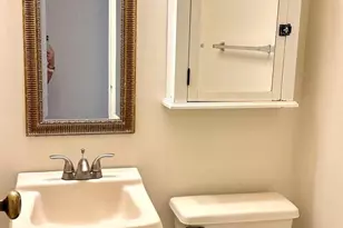 1727 Jacobs Meadow Dr, Severn, MD 21144 - Photo 11