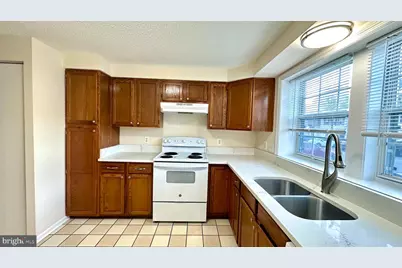 1727 Jacobs Meadow Drive, Severn, MD 21144 - Photo 3
