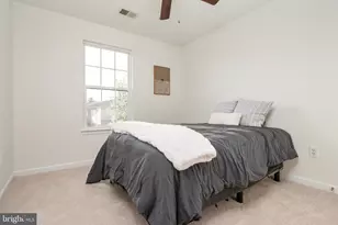 7132 Tanager Ave, Glen Burnie, MD 21060 - Photo 13