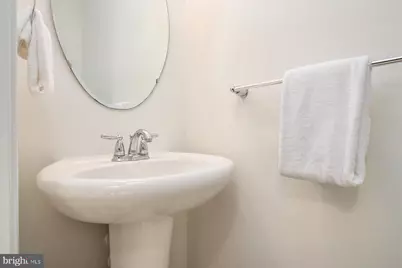 7132 Tanager Avenue, Glen Burnie, MD 21060 - Photo 19