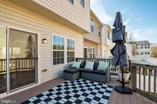7132 Tanager Ave, Glen Burnie, MD 21060 - Photo 21