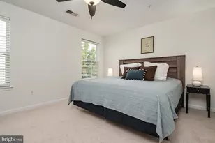 7132 Tanager Ave, Glen Burnie, MD 21060 - Photo 11