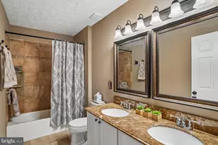 217 Raccoon Run Ct, Hanover, MD 21076 - Photo 23