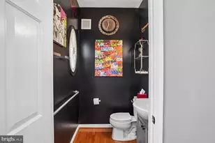 217 Raccoon Run Ct, Hanover, MD 21076 - Photo 15