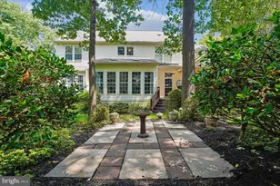 217 Raccoon Run Ct, Hanover, MD 21076 - Photo 9