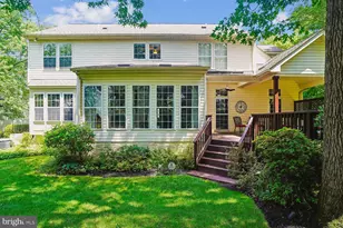 217 Raccoon Run Ct, Hanover, MD 21076 - Photo 33