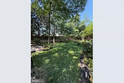 217 Raccoon Run Court, Hanover, MD 21076 - Photo 9