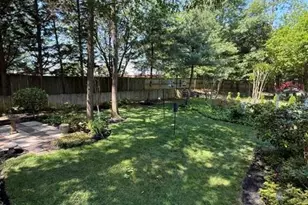 217 Raccoon Run Ct, Hanover, MD 21076 - Photo 9
