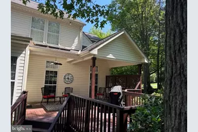 217 Raccoon Run Court, Hanover, MD 21076 - Photo 3