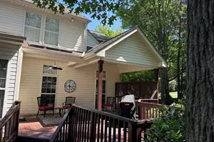 217 Raccoon Run Ct, Hanover, MD 21076 - Photo 3