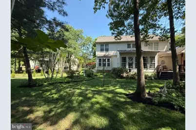 217 Raccoon Run Court, Hanover, MD 21076 - Photo 5