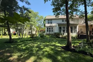 217 Raccoon Run Ct, Hanover, MD 21076 - Photo 5
