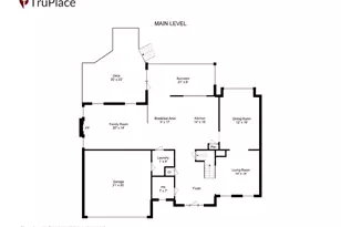 217 Raccoon Run Ct, Hanover, MD 21076 - Photo 37