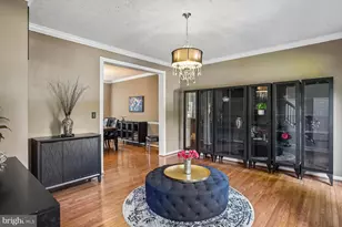 217 Raccoon Run Ct, Hanover, MD 21076 - Photo 3