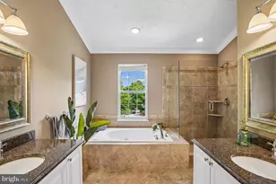 217 Raccoon Run Ct, Hanover, MD 21076 - Photo 19
