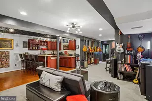 217 Raccoon Run Ct, Hanover, MD 21076 - Photo 29