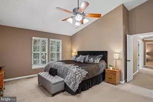 217 Raccoon Run Ct, Hanover, MD 21076 - Photo 17