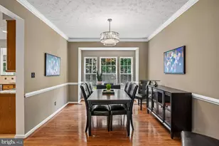 217 Raccoon Run Ct, Hanover, MD 21076 - Photo 5