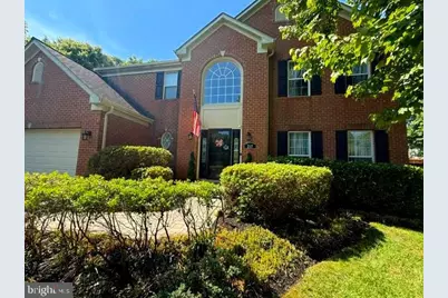 217 Raccoon Run Court, Hanover, MD 21076 - Photo 1