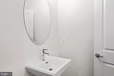 1210 Parish Hill Lane, Severn, MD 21144 - Photo 13