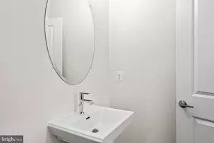 1210 Parish Hill Ln, Severn, MD 21144 - Photo 13