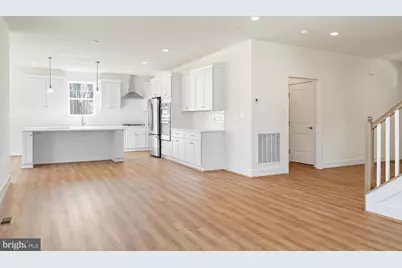 1210 Parish Hill Lane, Severn, MD 21144 - Photo 5