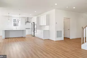 1210 Parish Hill Ln, Severn, MD 21144 - Photo 5