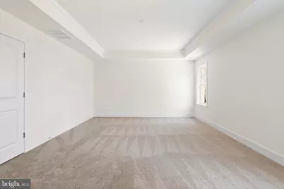 1210 Parish Hill Lane, Severn, MD 21144 - Photo 15