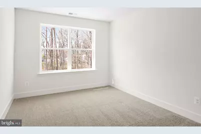 1210 Parish Hill Lane, Severn, MD 21144 - Photo 21