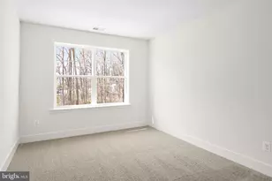 1210 Parish Hill Ln, Severn, MD 21144 - Photo 21