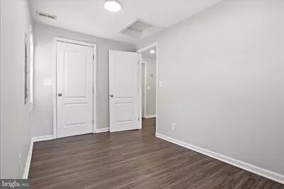 5242 Sands Road, Lothian, MD 20711 - Photo 9