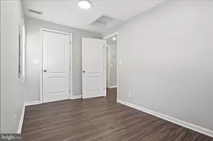5242 Sands Rd, Lothian, MD 20711 - Photo 9