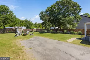 5242 Sands Rd, Lothian, MD 20711 - Photo 21
