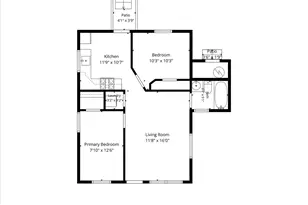 5242 Sands Rd, Lothian, MD 20711 - Photo 27