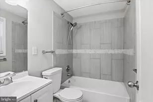 5242 Sands Rd, Lothian, MD 20711 - Photo 15