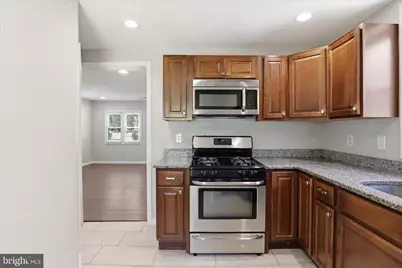 5242 Sands Road, Lothian, MD 20711 - Photo 17