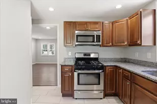 5242 Sands Rd, Lothian, MD 20711 - Photo 17