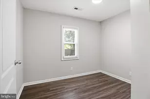 5242 Sands Rd, Lothian, MD 20711 - Photo 13
