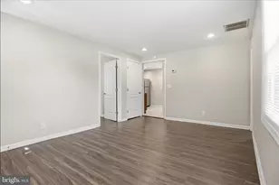 5242 Sands Rd, Lothian, MD 20711 - Photo 5
