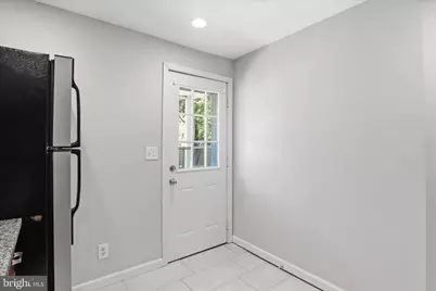 5242 Sands Road, Lothian, MD 20711 - Photo 19