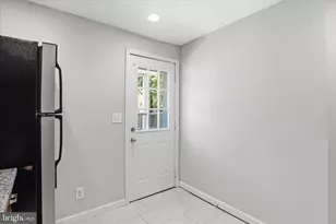 5242 Sands Rd, Lothian, MD 20711 - Photo 19