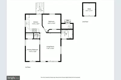 5242 Sands Road, Lothian, MD 20711 - Photo 29