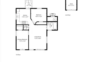 5242 Sands Rd, Lothian, MD 20711 - Photo 29