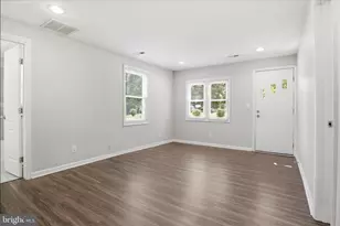 5242 Sands Rd, Lothian, MD 20711 - Photo 7