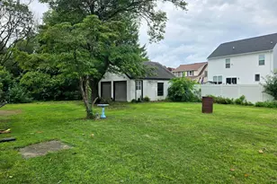 220 Meadow Rd, Pasadena, MD 21122 - Photo 39